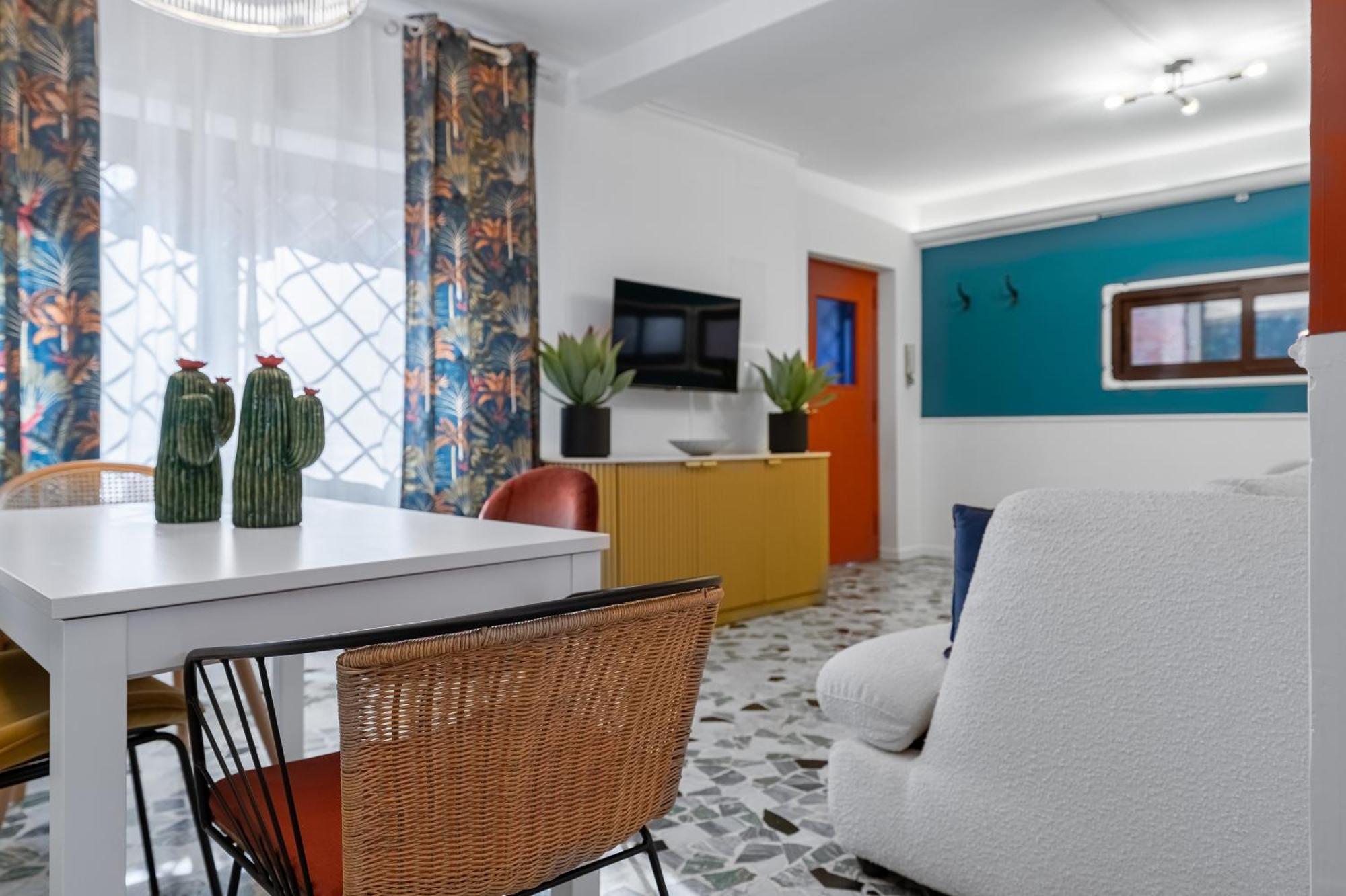 Flaminio Charme Apartment Roma Esterno foto