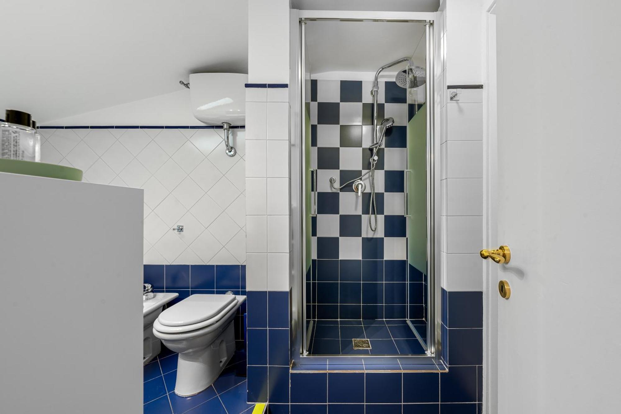 Flaminio Charme Apartment Roma Esterno foto