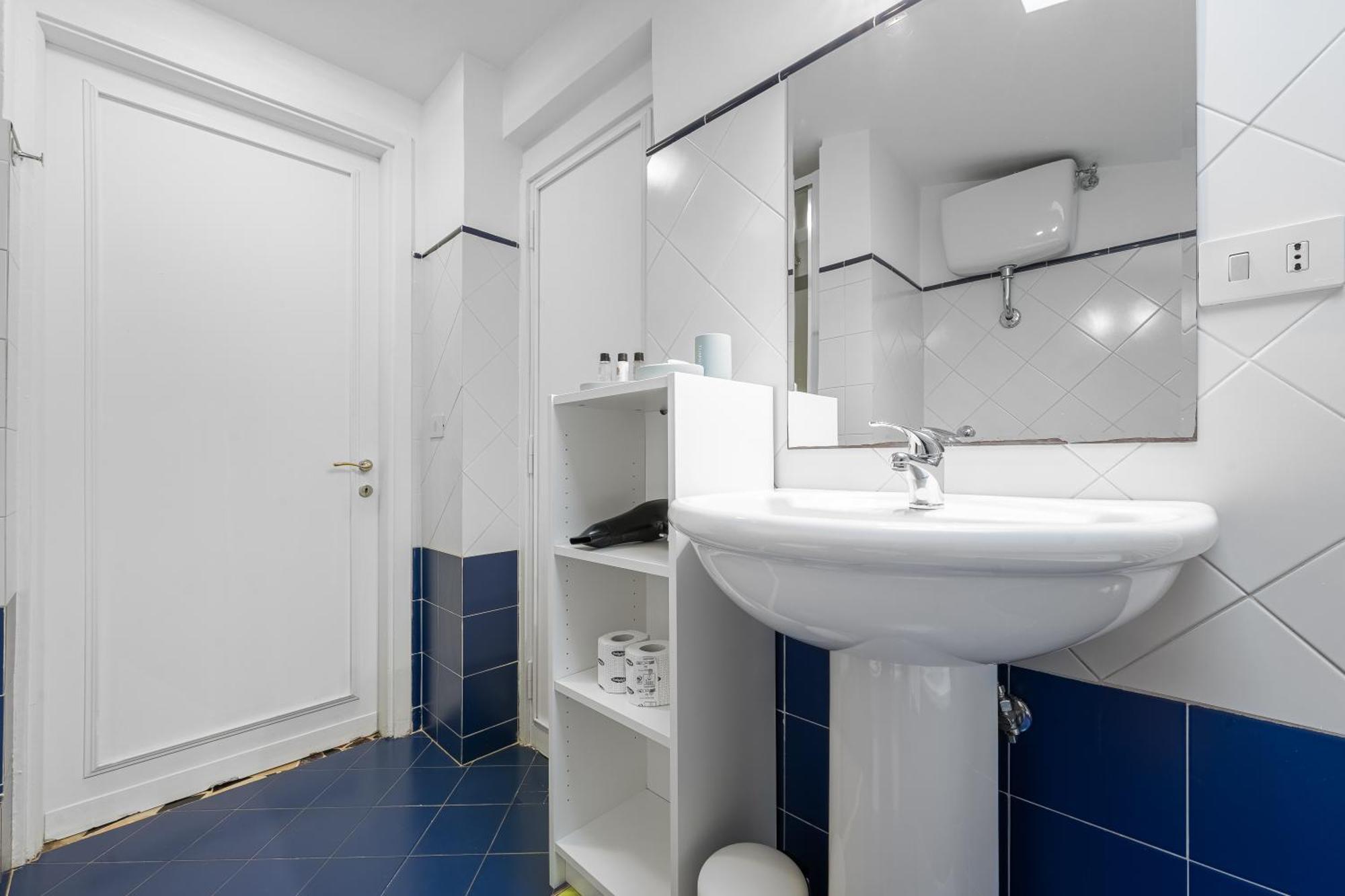 Flaminio Charme Apartment Roma Esterno foto
