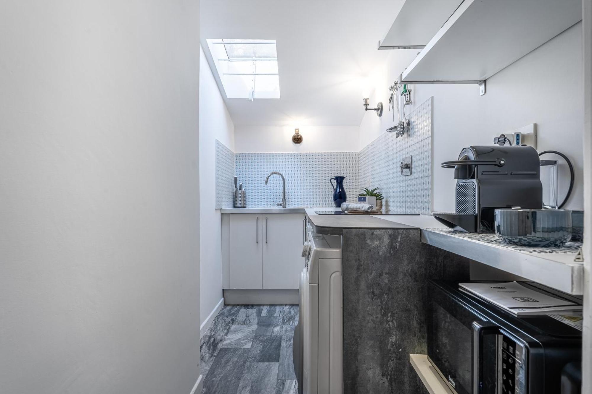 Flaminio Charme Apartment Roma Esterno foto